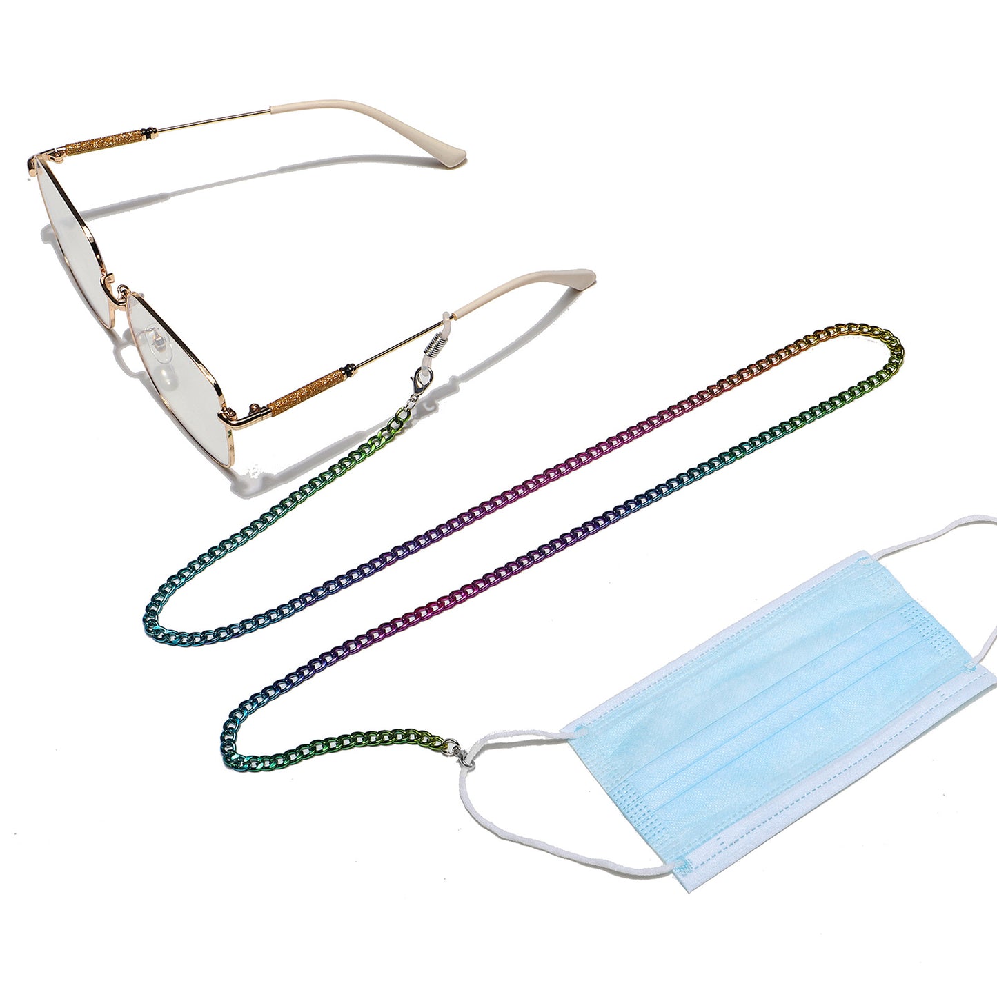 Modeaccessoire Brehn