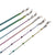 Modeaccessoire Brehn