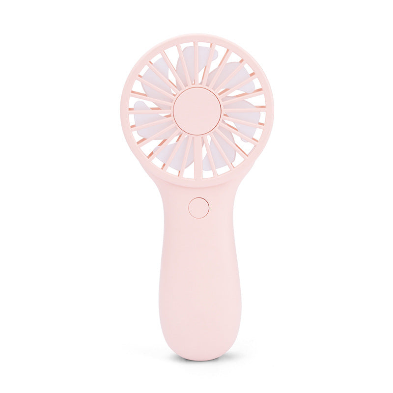 Handheld tragbarer Personal Fan Brehn