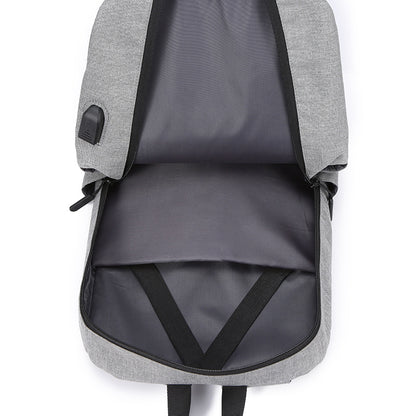 Rucksack Brehn