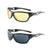 Schutz Outdoor-Sport-Sonnenbrille Brehn