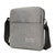 Messenger Bag Brehn