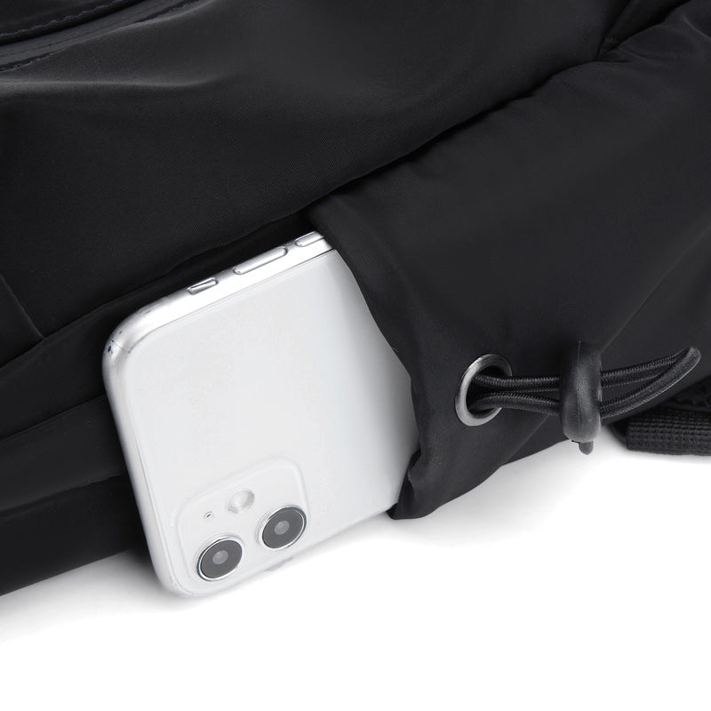 Sling Bag Brehn