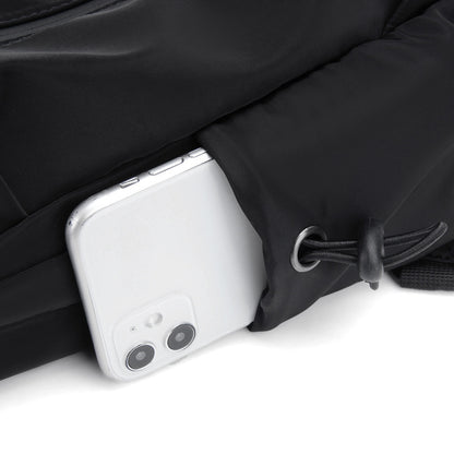 Sling Bag Brehn
