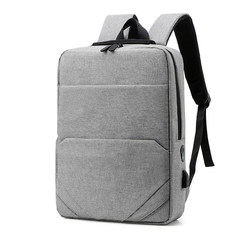 Laptop-Rucksack Brehn