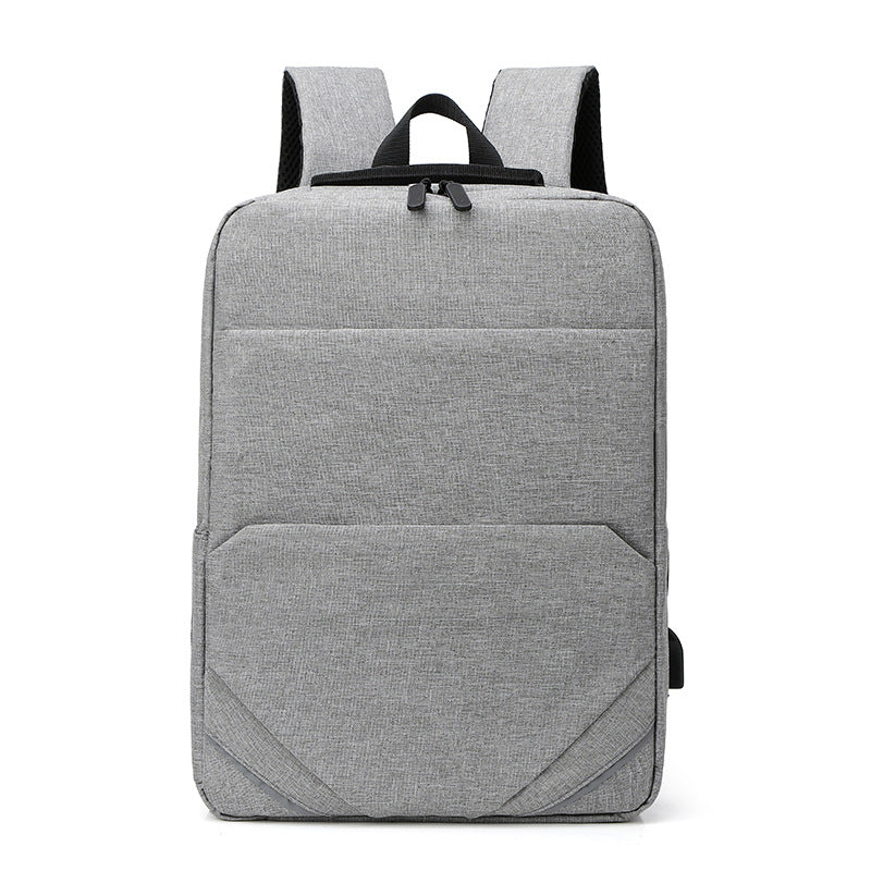 Laptop-Rucksack Brehn