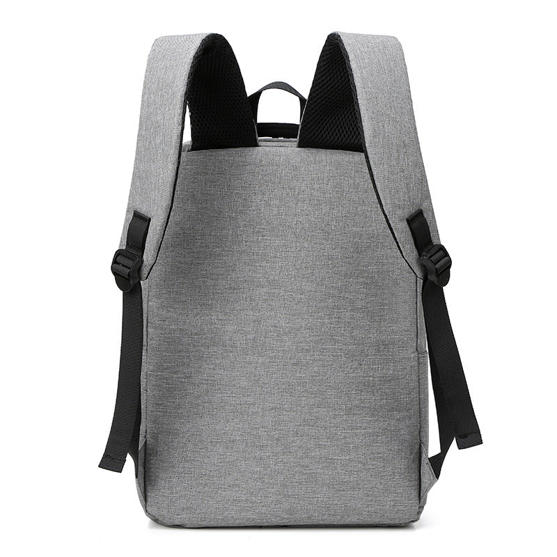 Laptop-Rucksack Brehn