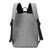 Laptop-Rucksack Brehn