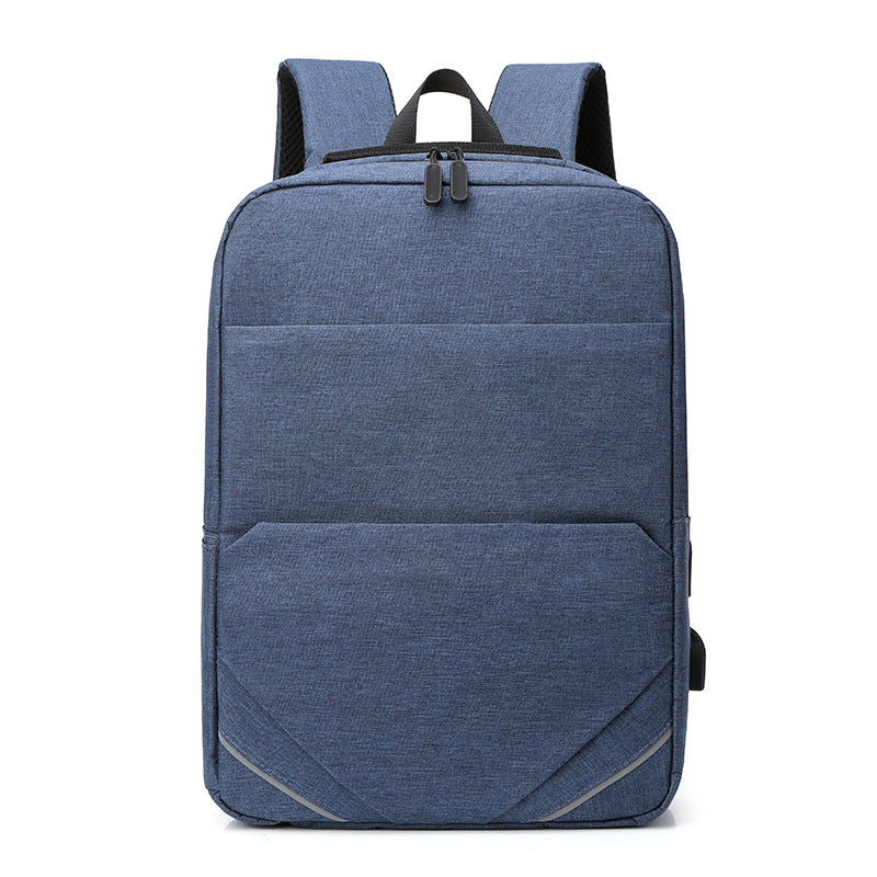 Laptop-Rucksack Brehn