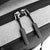 Multi-Funktionaler Tech-freundlicher Rucksack Brehn
