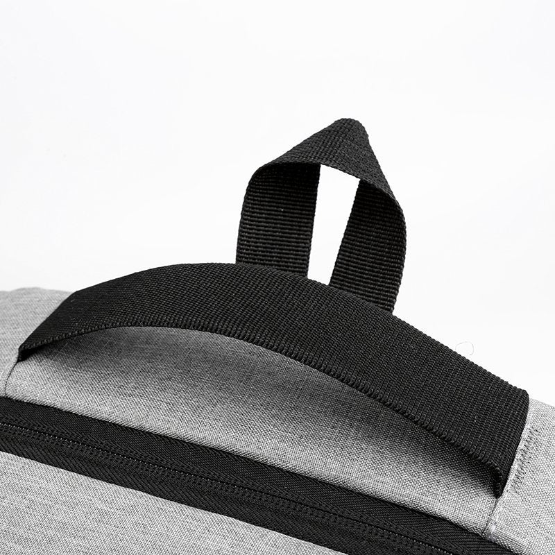 Multi-Funktionaler Tech-freundlicher Rucksack Brehn