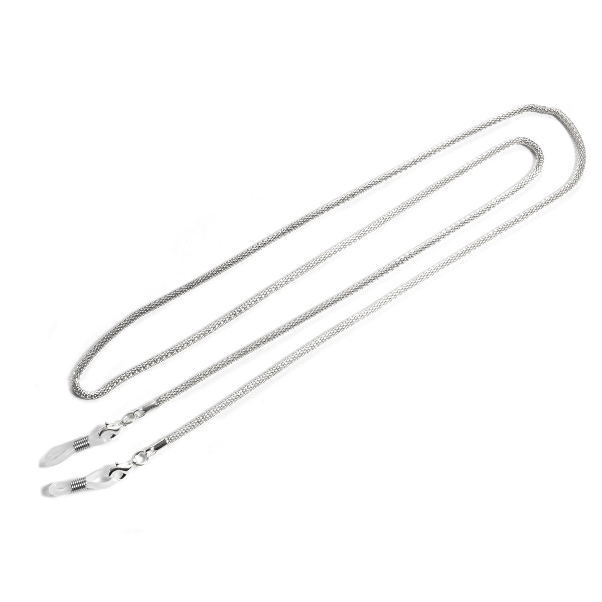 Stylische Seil Brillen Kette Brehn