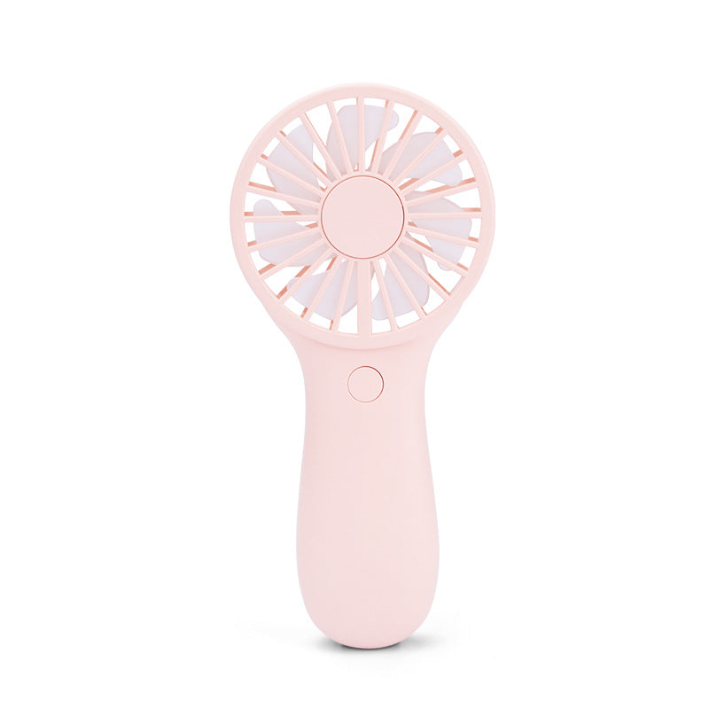 Handheld tragbarer Personal Fan Brehn
