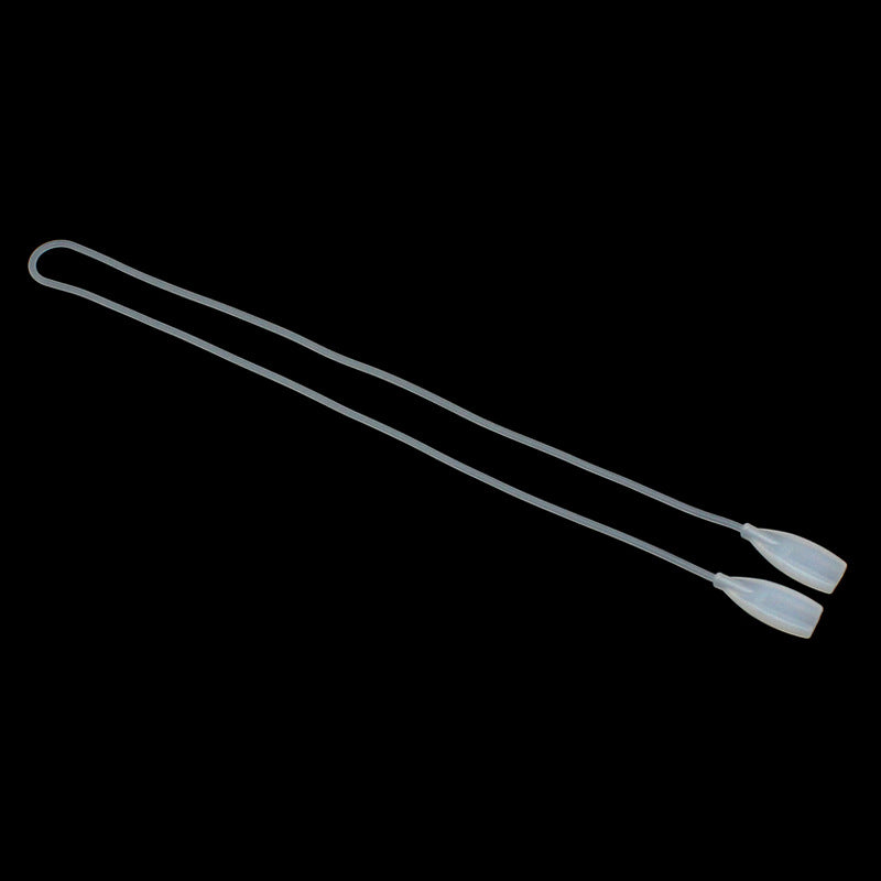 Dauerhafte Brillenhalterungsriemen Brehn