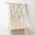 Macrame Wandregal Organizer Brehn