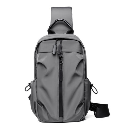 Sling Bag Brehn
