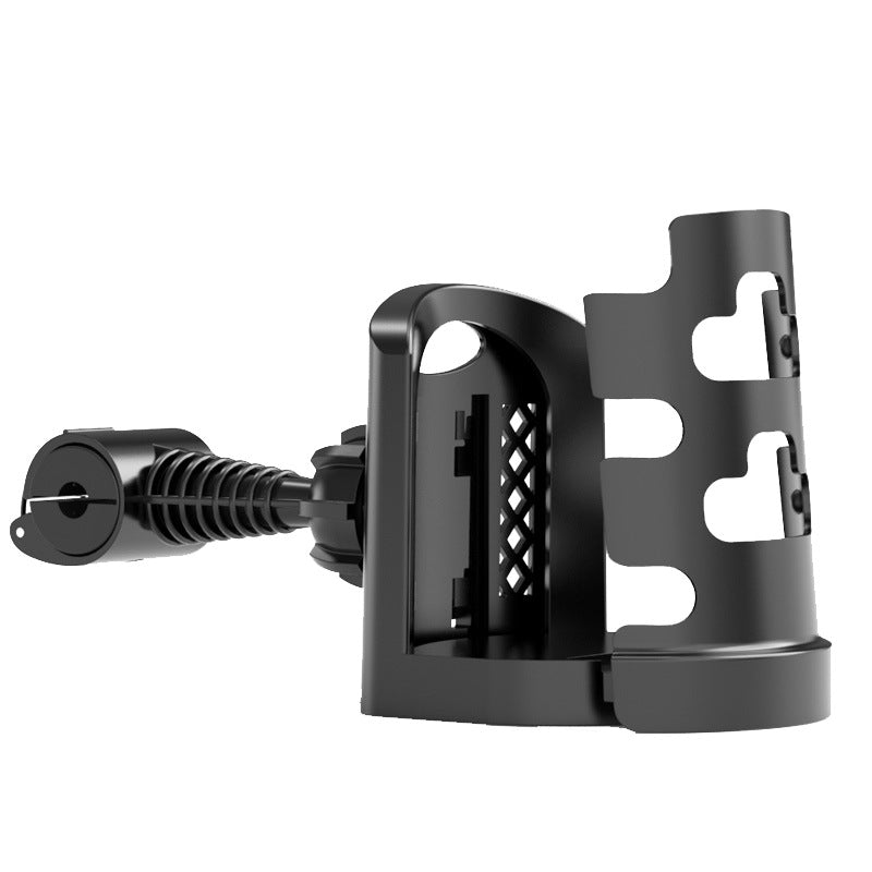 Universal Fahrradlenker Telefonhalter Brehn