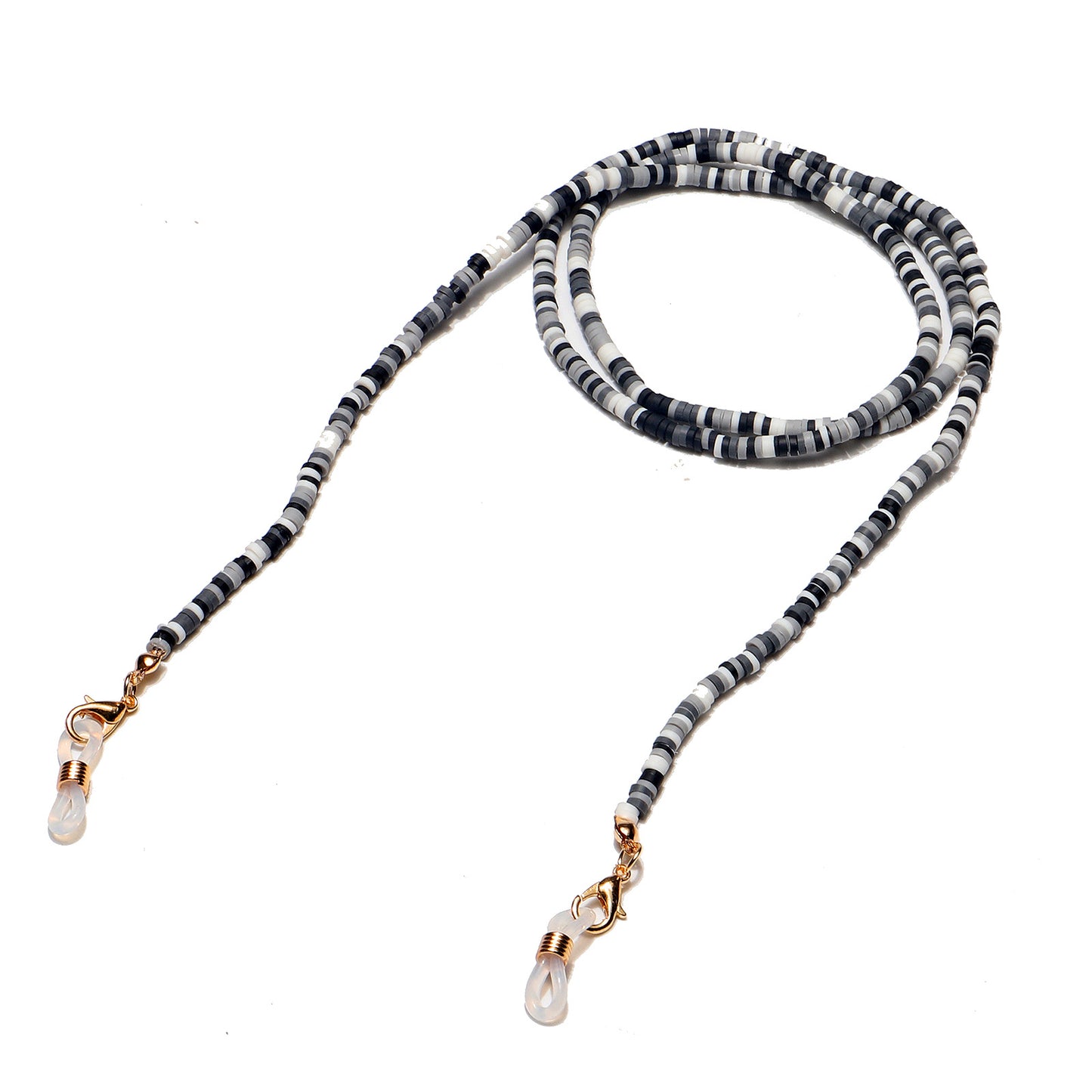 Beaded Brillenkettenhalter Brehn 1787367218