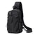 Urban Adventure Sling Bag Brehn
