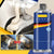 Brehn | MetalFix - Metall-Reparaturklebstoff