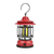 Brehn | Tragbare Retro Campinglampe