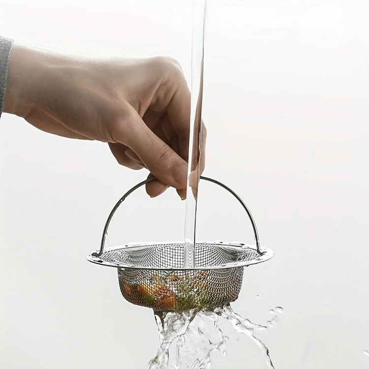 FlowGuard Pro — Nie wieder Rohrstress dank dauerhaft freiem Abfluss und frischer Luft | Brehn