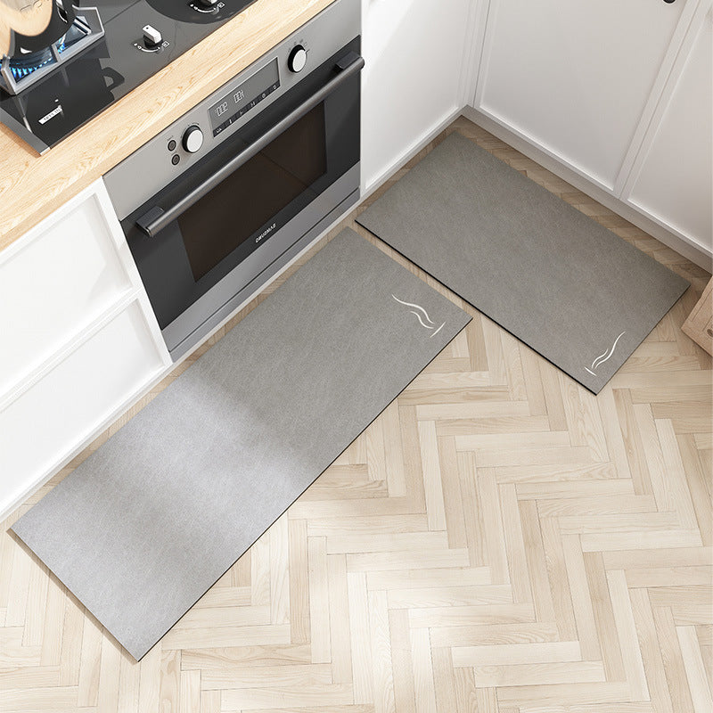 Küchen Anti-Ermüdungs Komfort Runner Matte Brehn