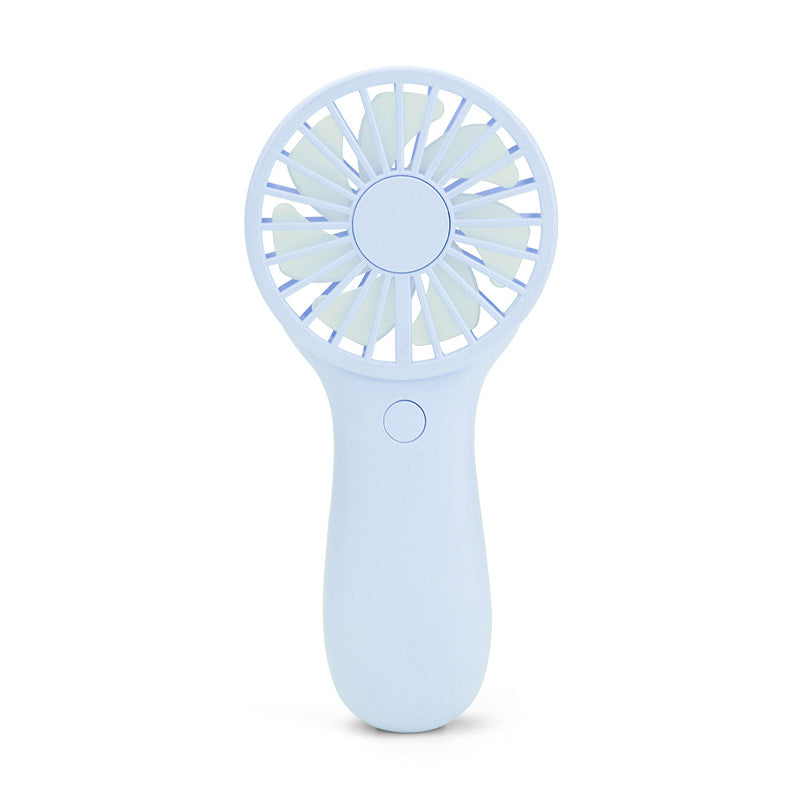 Handheld tragbarer Personal Fan Brehn
