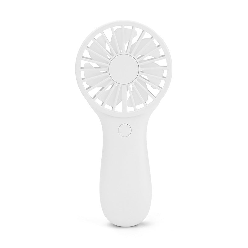 Handheld tragbarer Personal Fan Brehn
