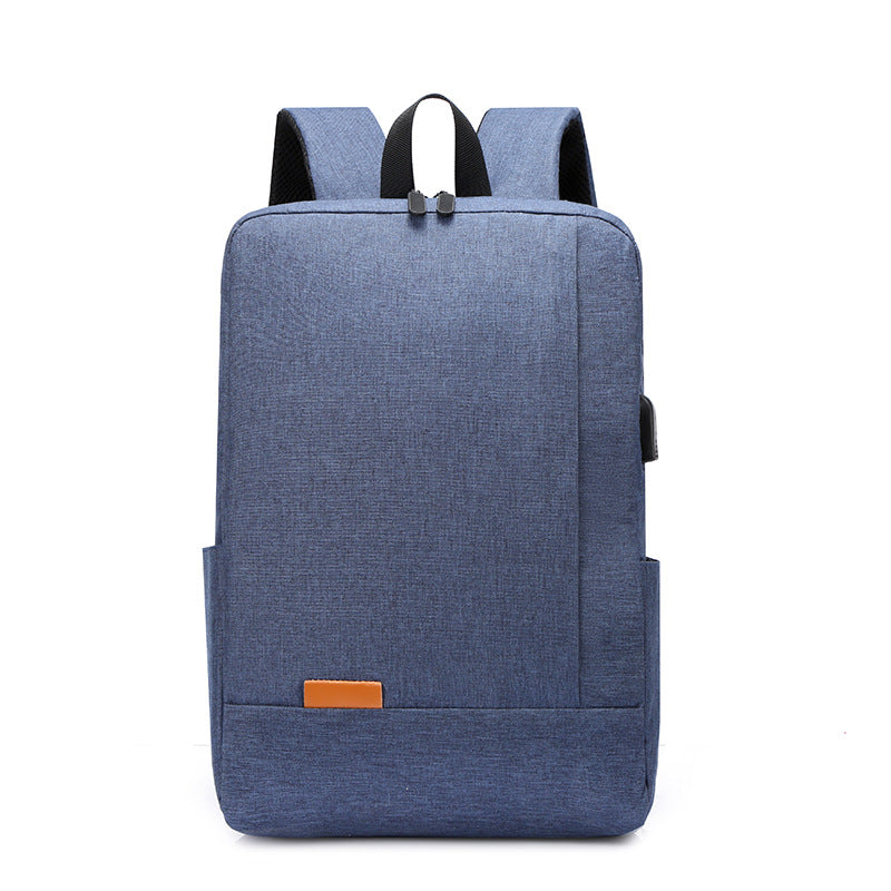 Rucksack Brehn