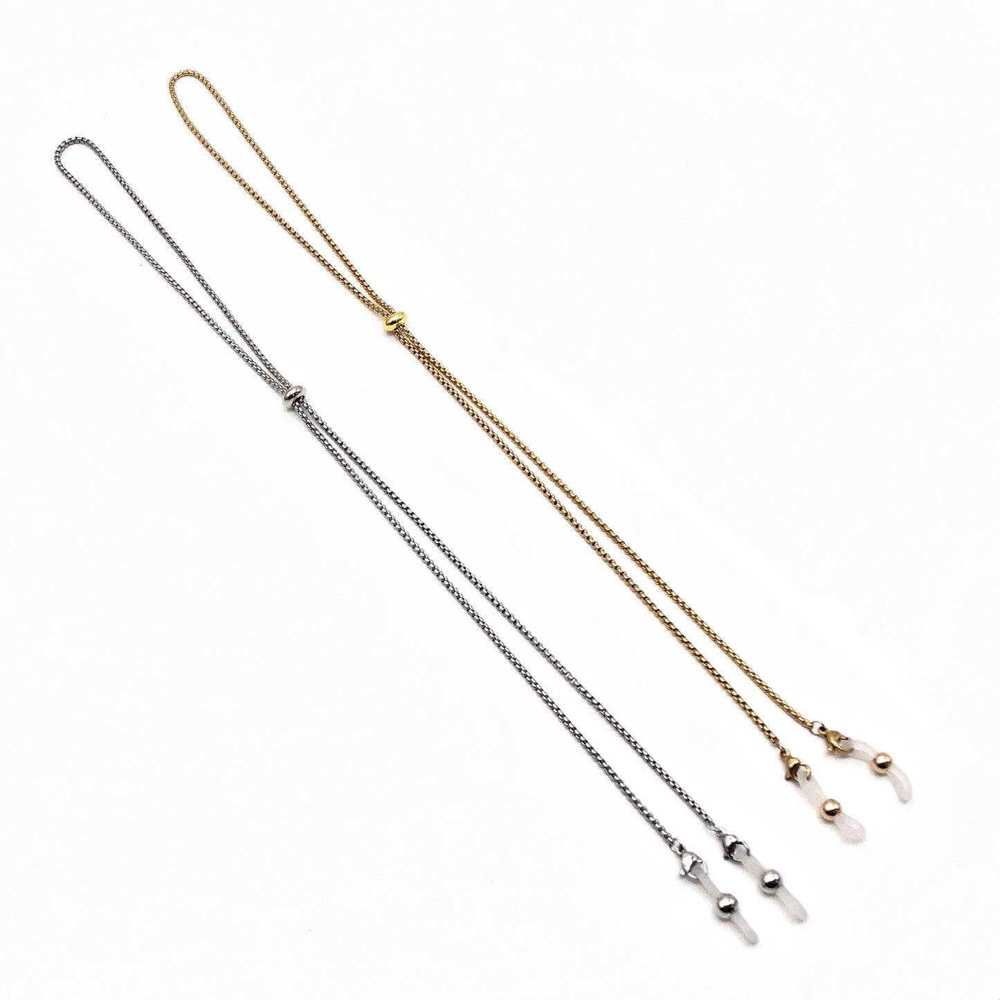 Verstellbare Lanyard Brehn