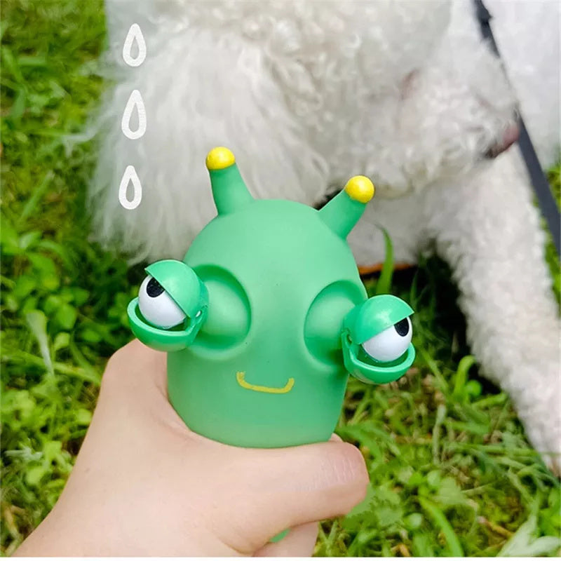 Brehn | Squishy Squeeze-Spielzeug