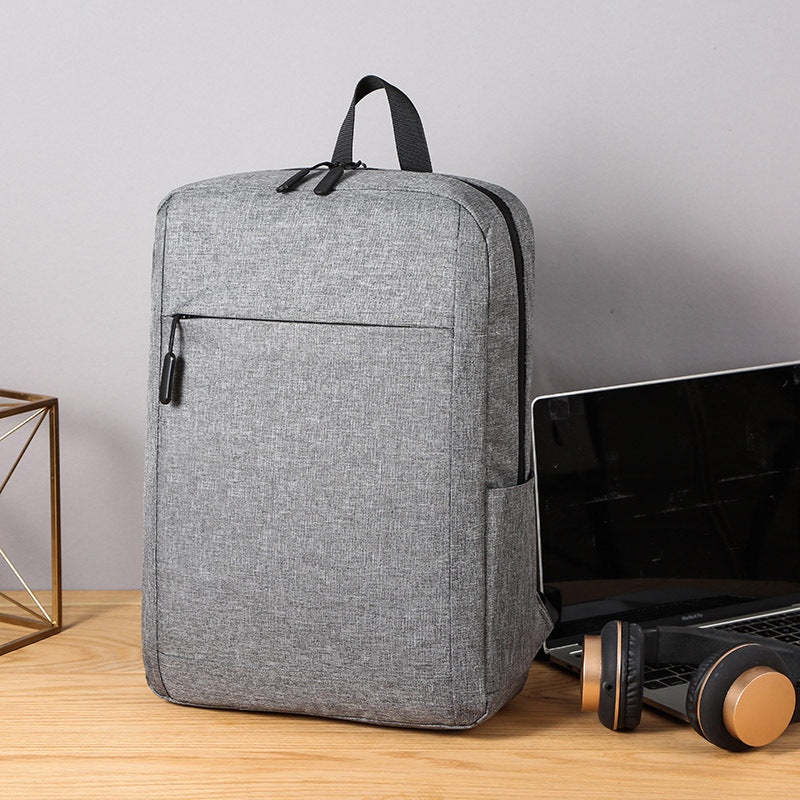 Vielseitiger Business Casual Rucksack Brehn