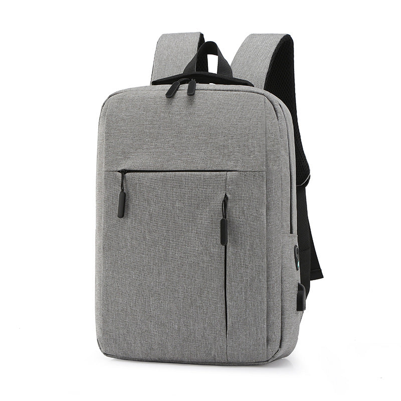 Elegante professionelle Tragetasche Rucksack Brehn