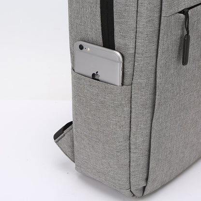Slimmer Profi Utility Rucksack Brehn
