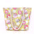 Strandtasche Brehn