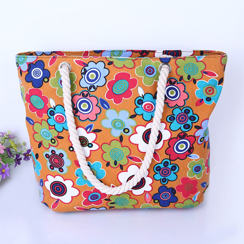 Strandtasche Brehn