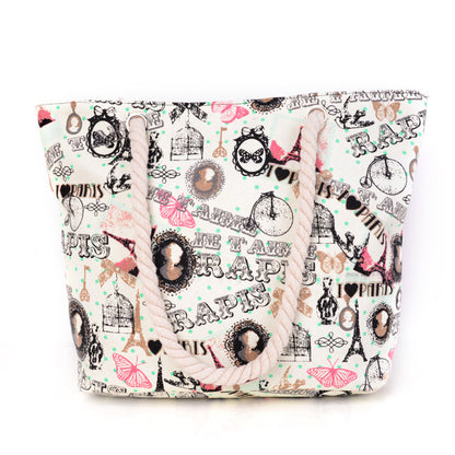 Strandtasche Brehn
