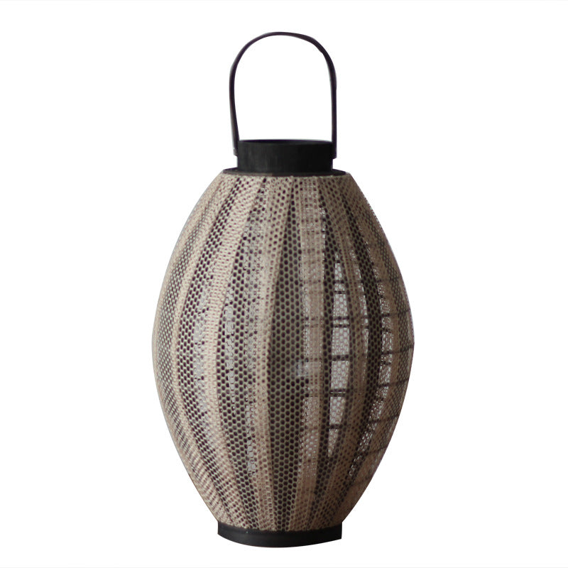 Elegante Stehlampe im zeitgenössischen Stil Brehn