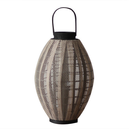 Elegante Stehlampe im zeitgenössischen Stil Brehn
