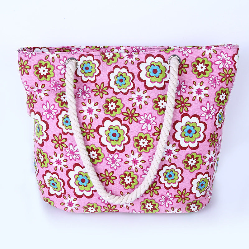 Strandtasche Brehn