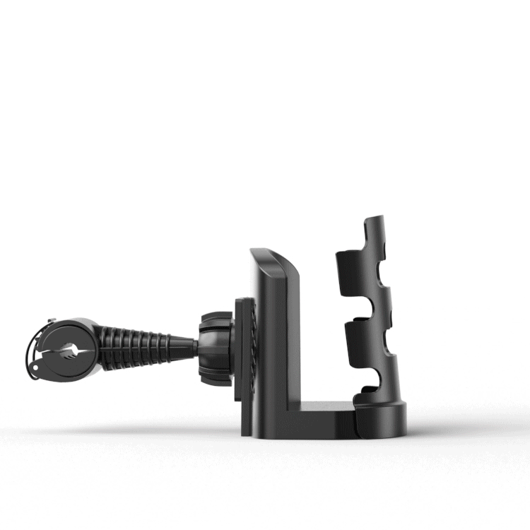 Universal Fahrradlenker Telefonhalter Brehn