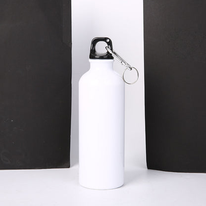 Isolierte Kinder-Wasserflasche Brehn