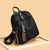 Funktionaler Alltagsrucksack Brehn