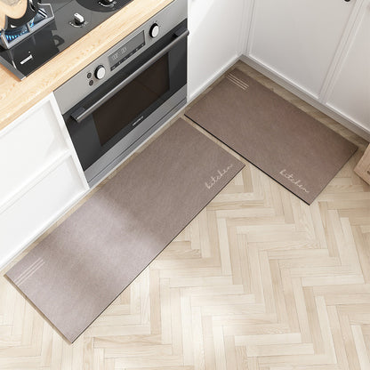 Küchen Anti-Ermüdungs Komfort Runner Matte Brehn