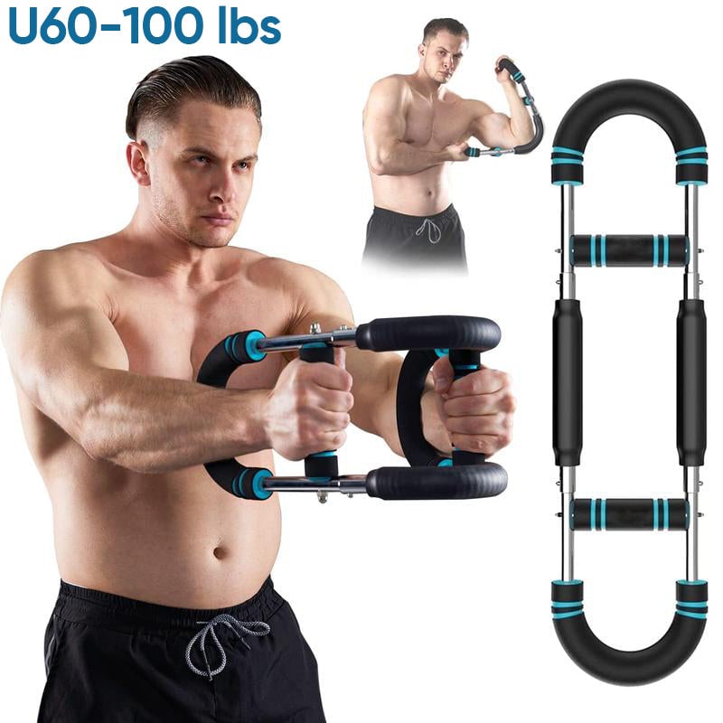 BowLift | Twister Arm Trainer