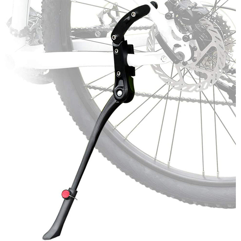 Verstellbarer Fahrradständer Brehn