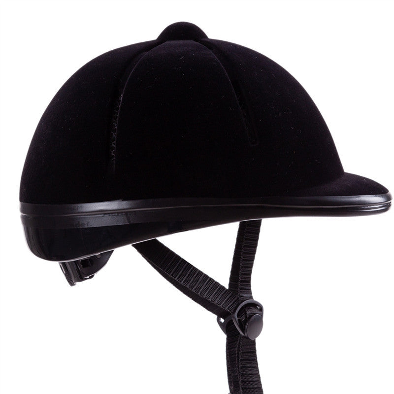 WoFun Einhorn-Themen Fahrradhelm Brehn