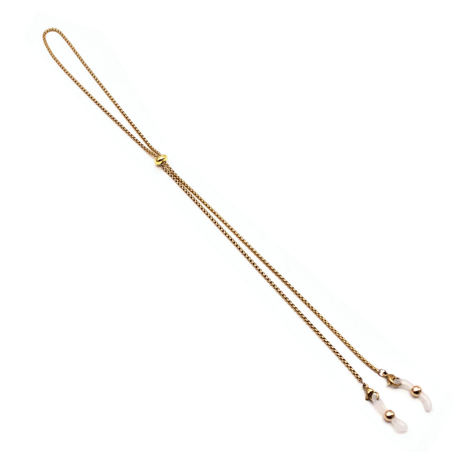 Verstellbare Lanyard Brehn