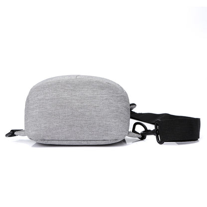 Kompakte Outdoor Reise Sling Tasche Brehn